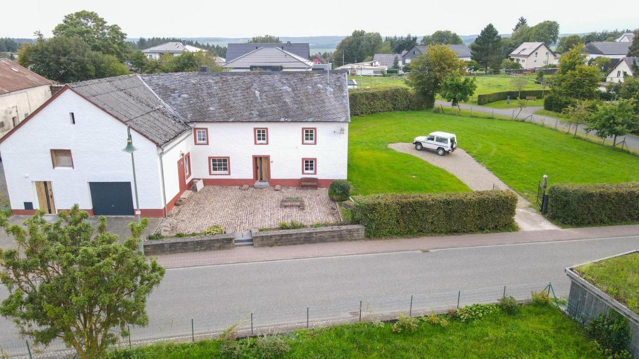 Schneifel